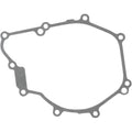 Cometic Stator Gasket Yamaha | EC421020F