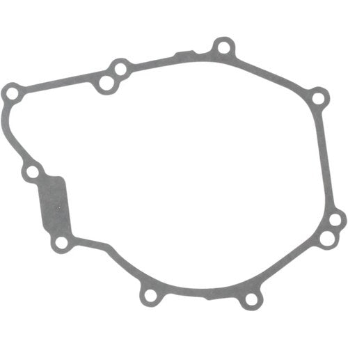 Cometic Stator Gasket Yamaha | EC421020F