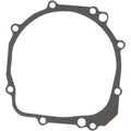 Cometic Stator Gasket for Suzuki | EC519032AFM