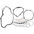 Cometic Bottom End Gasket Set Yamaha | C3057BE