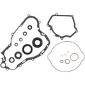 Cometic Bottom End Gasket Set Yamaha | C7507BE