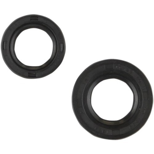 Cometic Crank Seal Kit | C7653