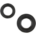 Cometic Crank Seal Kit | C7653