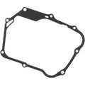 Cometic Clutch Cover Gasket Honda | EC901032AFM