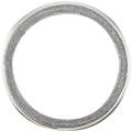 Cometic Exhaust Gasket Yamaha | EX651