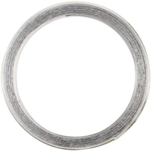 Cometic Exhaust Gasket Yamaha | EX817