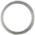 Cometic Exhaust Gasket Yamaha | EX817