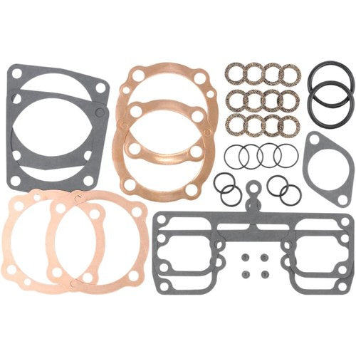 Cometic Top End Gasket Kit XL | C9103