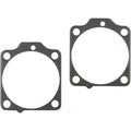Cometic Cylinder Base Gasket - S&S | C9207