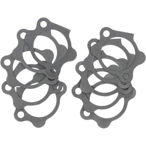 Cometic Starter Engine Gasket - 10 Pack | C9312
