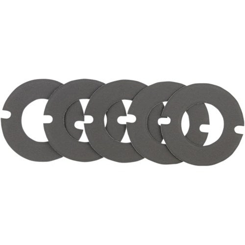 Cometic Generator Mount Gasket - 5 Pack | C9321F