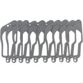 Cometic Starter Housing Gasket - 10 Pack | C9324