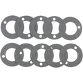 Cometic Starter Engine Gasket - 10 Pack | C9333