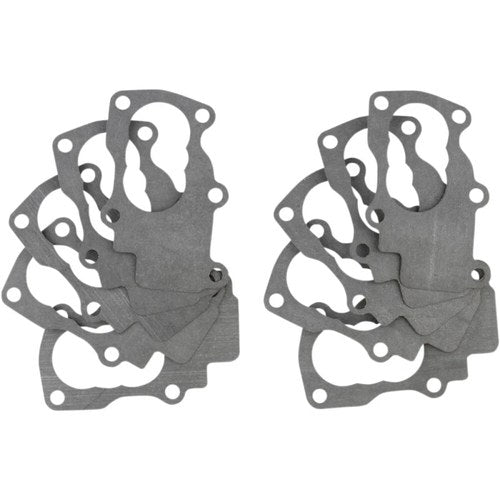 Cometic Oil Pump Cover Gasket - 10 Pack | C9385