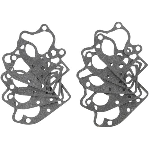 Cometic Oil Pump Cover Gasket - 10 Pack | C9392