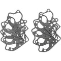 Cometic Oil Pump Cover Gasket - 10 Pack | C9392