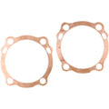 Cometic Cylinder Head Gasket | C9566-2