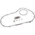 Cometic Primary Gasket Kit Evo XL | C9125