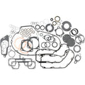 Cometic Engine Gasket Kit Iron XL | C9051F