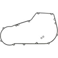 Cometic Primary Gasket - Softail | C9309F1