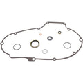 Cometic Primary Gasket Kit Evo XL | C9210