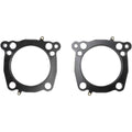 Cometic Cylinder Head Gasket Pair - 2 Pack | C10166-030