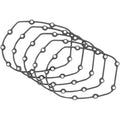 Cometic Cam Cover Gasket - 5 Pack | C10173