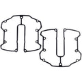 Cometic Upper Rocker Box Gasket - 2 Pack | C10179-2