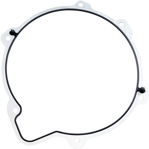 Cometic Primary Gasket 25700455 | C10211