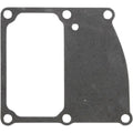 Cometic Transmission Top Cover Gasket | C10216