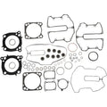 Cometic Top End Gasket Kit - M8 | C10219