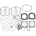 Cometic Engine Gasket Kit - M8 | C10256