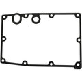 Cometic Oil Pan Gasket M8 | C10243