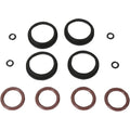 Cometic Pushrod O-Ring Kit XL | C9143