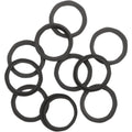 Cometic Oil Pump Inner Small O-Ring - 10 Pack | C9449