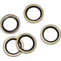 Cometic Sprocket Shaft Seal - 5 Pack | C9351