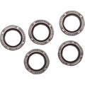 Cometic Starter Shaft Seal - 5 Pack | C9491