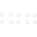 Cometic Drain Plug Washer - 10 Pack | C9498