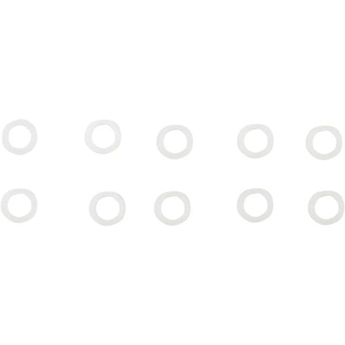 Cometic Drain Plug Washer - 10 Pack | C9498