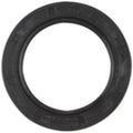 Cometic Main Drive Gear Seal | C9527