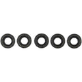 Cometic Shifter Shaft Seal - 5 Pack | C9259