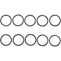 Cometic Dipstick Cover O-Ring - 10 Pack | C9485