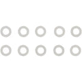 Cometic Drain Plug Washer - 10 Pack | C9403
