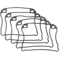 Cometic Lower Rocker Cover Rubber Gasket - 5 Pack | C9280