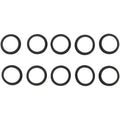 Cometic Lower Pushrod O-Ring - 10 Pack | C9295