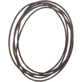 Cometic Clutch Cover O-Ring - 5 Pack | C9220