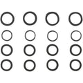 Cometic Pushrod Tube O-Ring | C9216