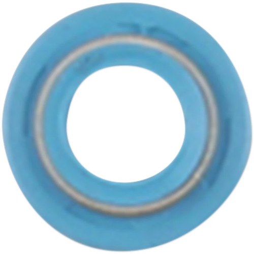 Cometic Valve Stem Seal | C9424-1