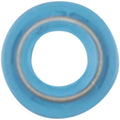 Cometic Valve Stem Seal | C9424-1