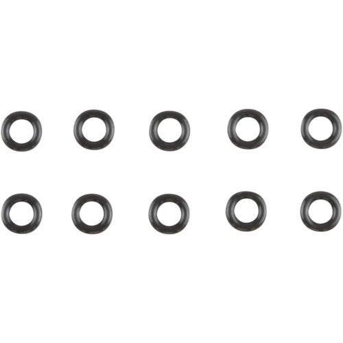 Cometic Injector O-Ring 91800058-O - 10 Pack | C10206
